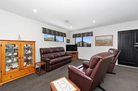 Photo of property in 7/11 Errol Close, Burbush, Hamilton, 3288