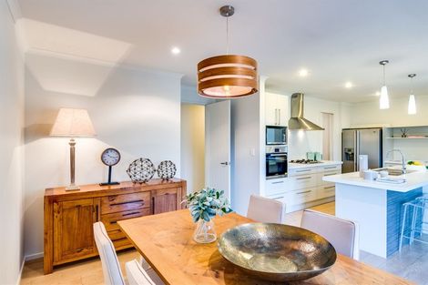 Photo of property in 9 Taieri Place, Poraiti, Napier, 4112