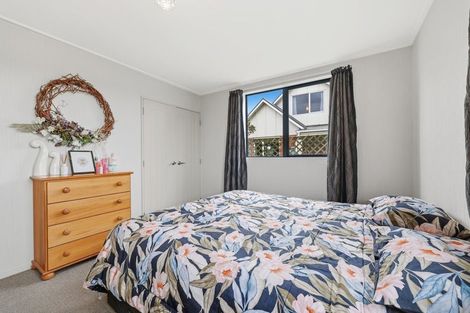 Photo of property in 62d Carlyle Road, Mosgiel, 9024