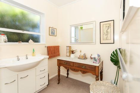 Photo of property in 39 Arun Street, South Hill, Oamaru, 9400