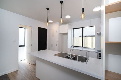 Photo of property in 569c Hereford Street, Linwood, Christchurch, 8011