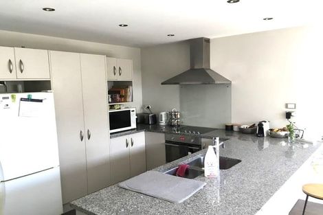 Photo of property in 541 Manchester Street, St Albans, Christchurch, 8014