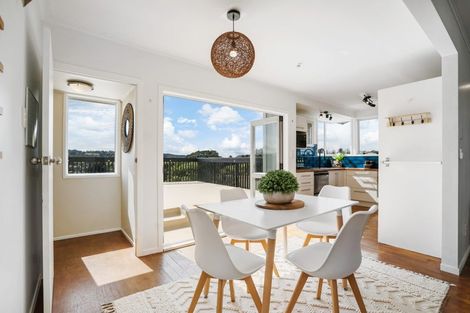 Photo of property in 57 Ogle Crescent, Te Kamo, Whangarei, 0112