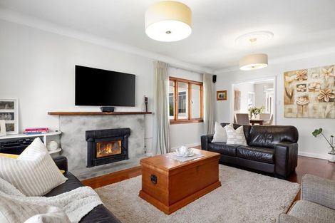 Photo of property in 89 Thirteenth Avenue, Tauranga South, Tauranga, 3112