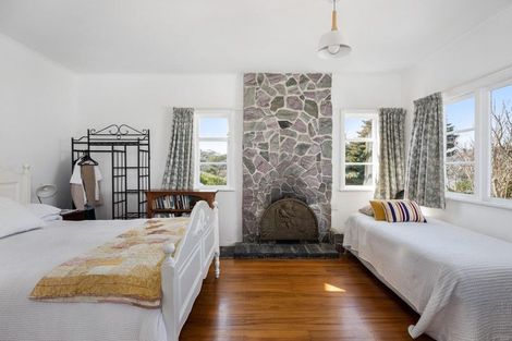 Photo of property in 42 Kipling Street, Johnsonville, Wellington, 6037