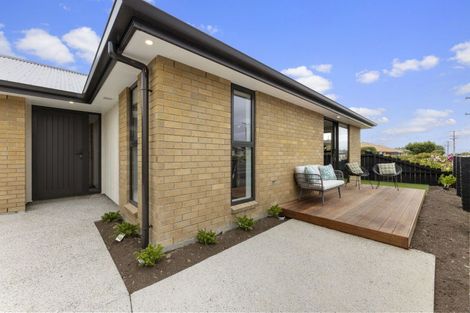 Photo of property in 126a Factory Road, Mosgiel, 9024