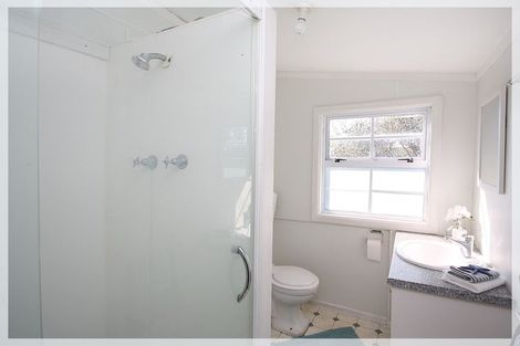 Photo of property in 120 Seabury Avenue, Foxton Beach, Foxton, 4815