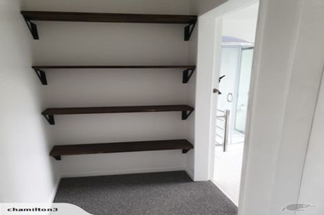 Photo of property in 1/17 Kowhai Street, Tawa, Wellington, 5028