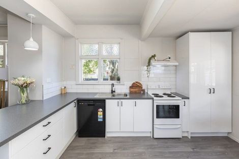 Photo of property in 20 London Street, Richmond, Christchurch, 8013