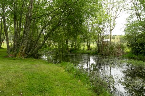 Photo of property in 634 Oruanui Road, Oruanui, Taupo, 3384