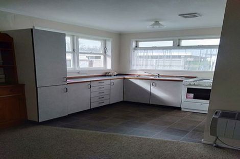 Photo of property in 1/342 Kapiti Road, Paraparaumu Beach, Paraparaumu, 5032