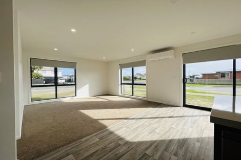 Photo of property in 48 Mcquarrie Street, Strathern, Invercargill, 9812