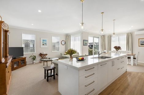 Photo of property in 18 Rose Manor Drive, Springlands, Blenheim, 7201
