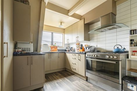 Photo of property in 36 Johnson Street, Milton, 9220