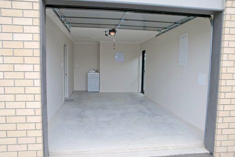 Photo of property in 9 Limbrick Crescent, Wigram, Christchurch, 8042