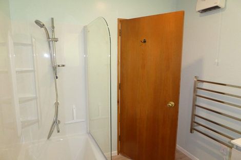 Photo of property in 15 Coates Street, Greymouth, 7805