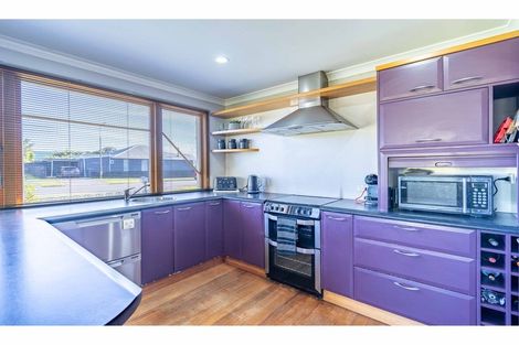 Photo of property in 141 Scandrett Street, Appleby, Invercargill, 9812