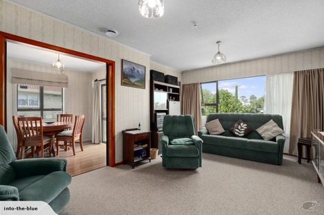 Photo of property in 64 Pine Avenue, Melville, Hamilton, 3206