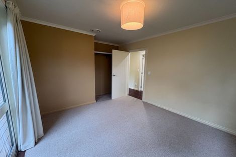 Photo of property in 15b Daveys Place, Arrowtown, 9302