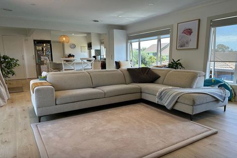 Photo of property in 1271 Dominion Extension, Mount Roskill, Auckland, 1041