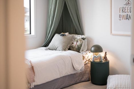 Photo of property in 112 Fairway Drive, Morrinsville, 3300