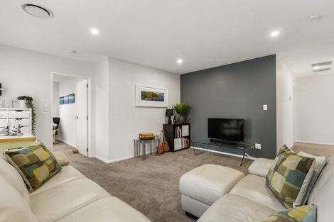 Photo of property in 6a Hostel Access Road, Eastern Beach, Auckland, 2012