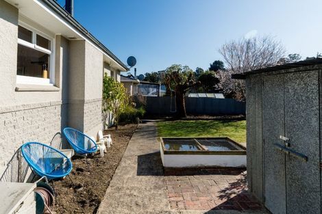 Photo of property in 23 Lambert Street, Abbotsford, Dunedin, 9018