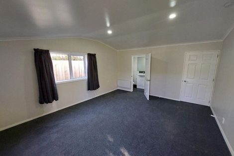Photo of property in 172 Aorangi Road, Bryndwr, Christchurch, 8053
