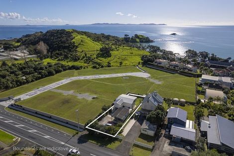 Photo of property in 187 State Highway 10, Coopers Beach, 0420