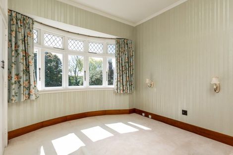 Photo of property in 307 Scott Street, Witherlea, Blenheim, 7201