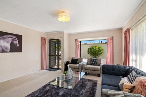 Photo of property in 2/3 Tory Street, Maitai, Nelson, 7010