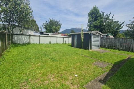 Photo of property in 33 Rota Street, Turangi, 3334