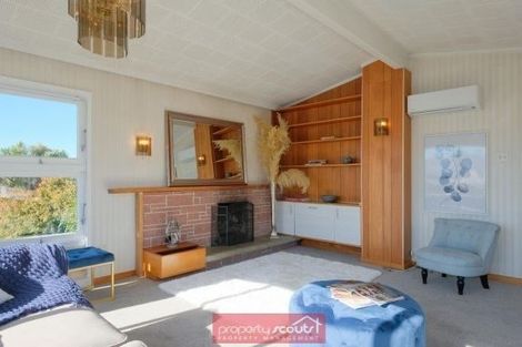 Photo of property in 33 Ellison Street, Otane, 4202