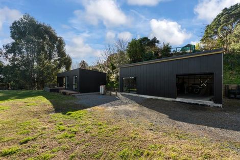 Photo of property in 23 Grand Poppa Way, Otaihanga, Paraparaumu, 5036