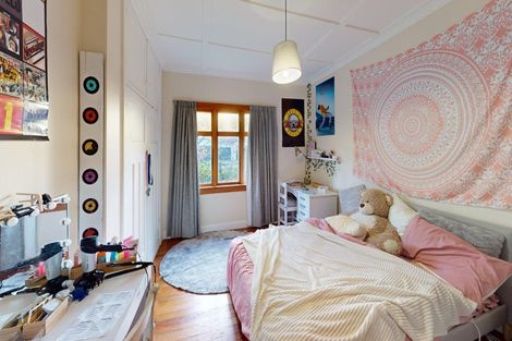 Photo of property in 7 Ngapuhi Street, Saint Johns Hill, Whanganui, 4501