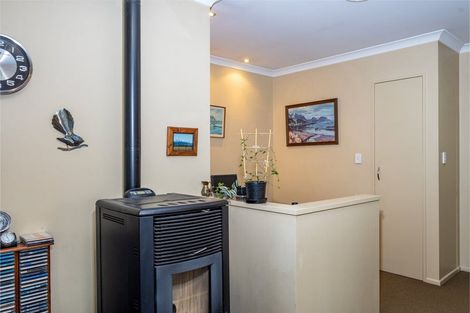 Photo of property in 72a Eton Street, Hampstead, Ashburton, 7700