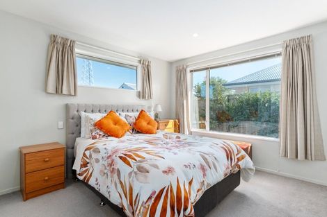 Photo of property in 2/280 Halswell Road, Halswell, Christchurch, 8025