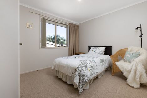 Photo of property in 724 Gloucester Road, Papamoa Beach, Papamoa, 3118