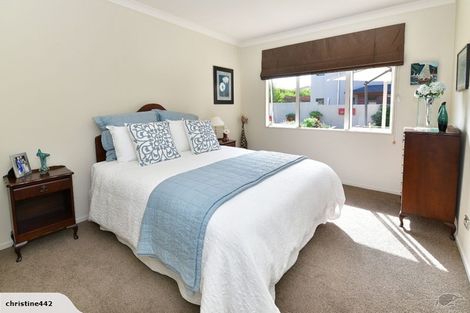Photo of property in 34 Chesterfield Way, Orewa, 0931