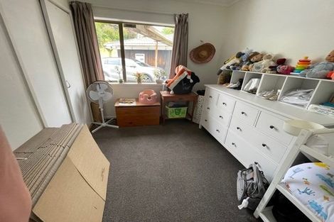 Photo of property in 3/17 Paris Place, Birkenhead, Auckland, 0626