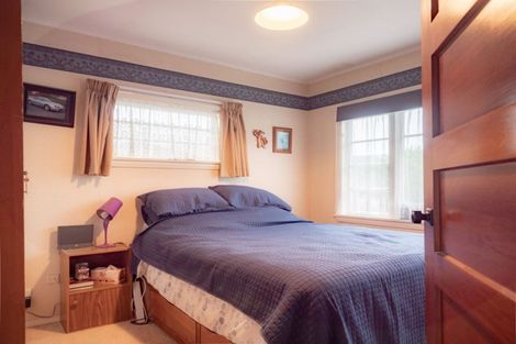 Photo of property in 2/4 Chings Road, Enner Glynn, Nelson, 7011