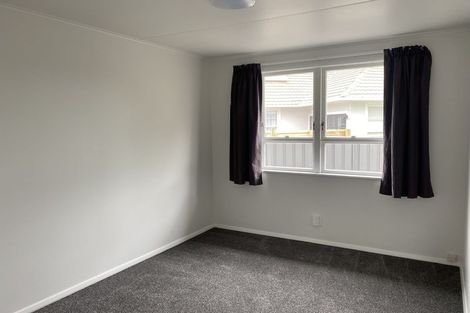 Photo of property in 1009a Garry Street, Raureka, Hastings, 4120