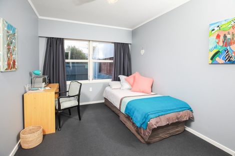 Photo of property in 46 Wake Street, Chartwell, Hamilton, 3210