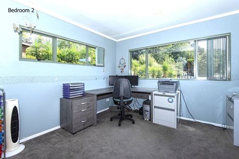 Photo of property in 9 Pukenui Road, Maunu, Whangarei, 0110