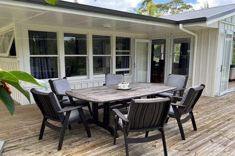 Photo of property in 1244 State Highway 10, Kerikeri, 0293