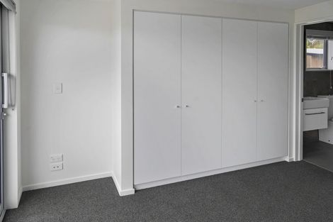 Photo of property in 553a Madras Street, St Albans, Christchurch, 8014