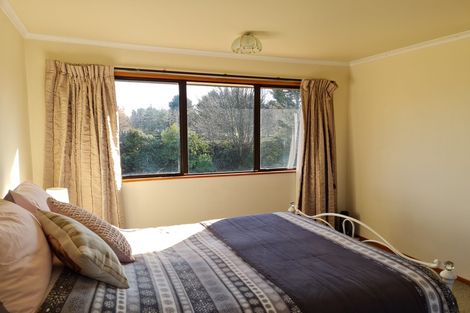 Photo of property in 231 Woodend Beach Road, Woodend, Kaiapoi, 7691