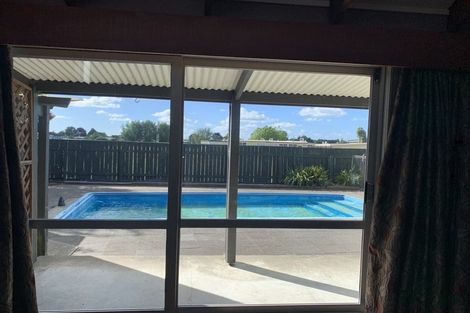 Photo of property in 43 Dittmer Drive, Awapuni, Palmerston North, 4412