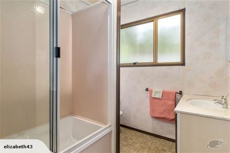 Photo of property in 173 Ohauiti Road, Hairini, Tauranga, 3112