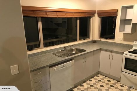 Photo of property in 98a Scott Street, Leamington, Cambridge, 3432